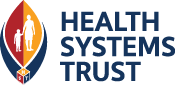 HSTLogo